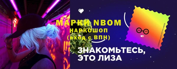 дживик Баксан