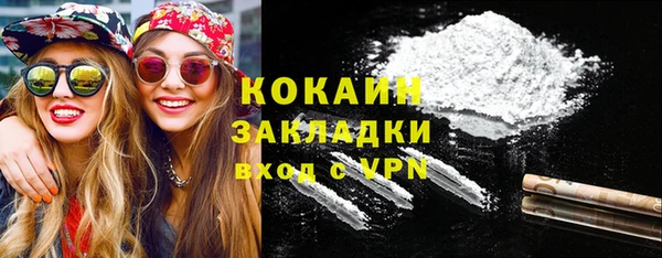 дживик Баксан