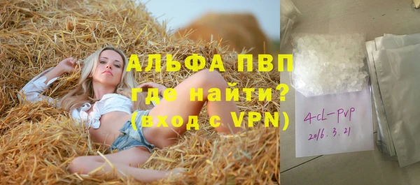 дживик Баксан
