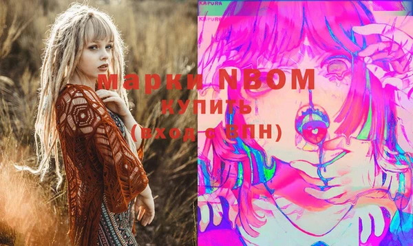 дживик Баксан