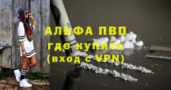 дживик Баксан