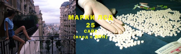 дживик Баксан